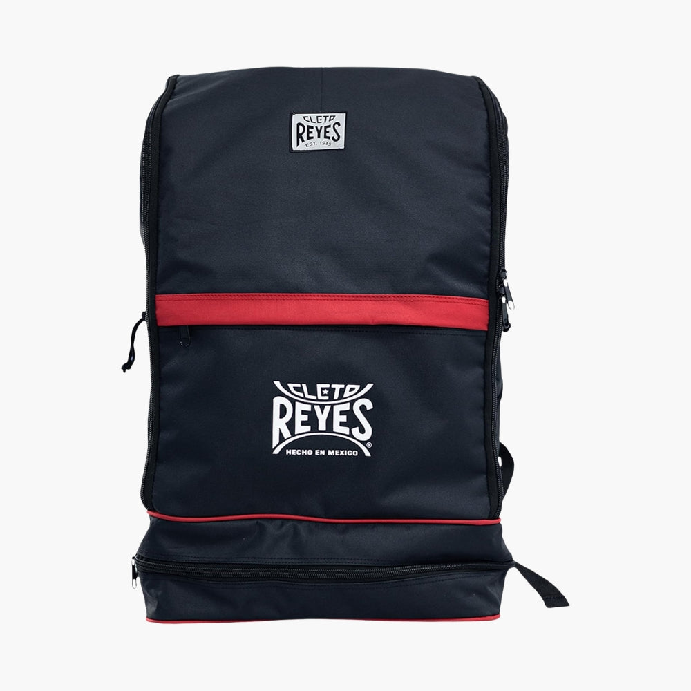 Rucksack Cleto Reyes CR