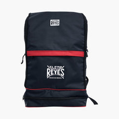 Rucksack Cleto Reyes CR