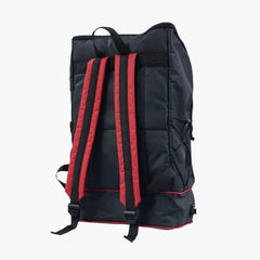 Rucksack Cleto Reyes CR