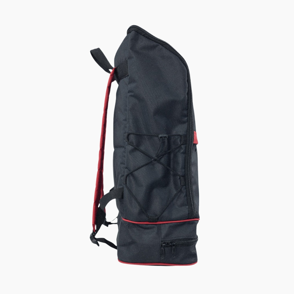 Rucksack Cleto Reyes CR