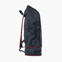 Rucksack Cleto Reyes CR