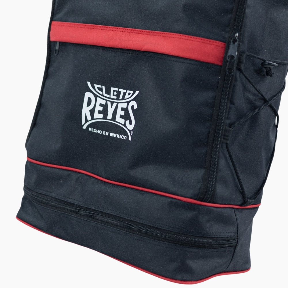 Rucksack Cleto Reyes CR