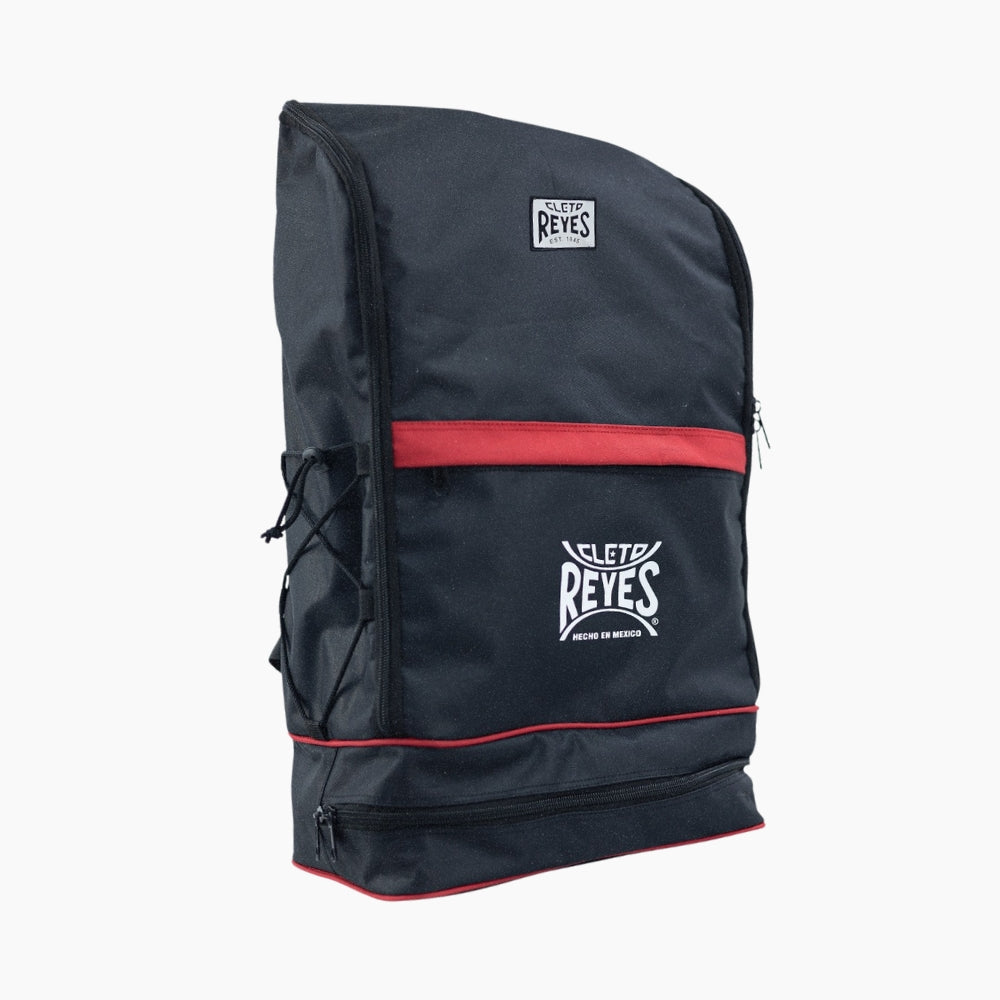 Rucksack Cleto Reyes CR