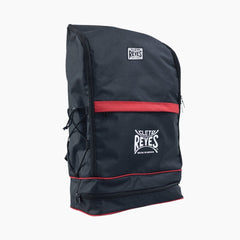 Rucksack Cleto Reyes CR
