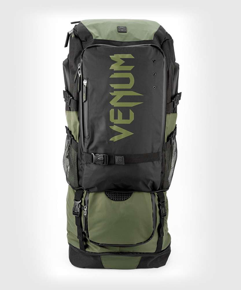 Rucksack Venum Challenger Extreme Evo
