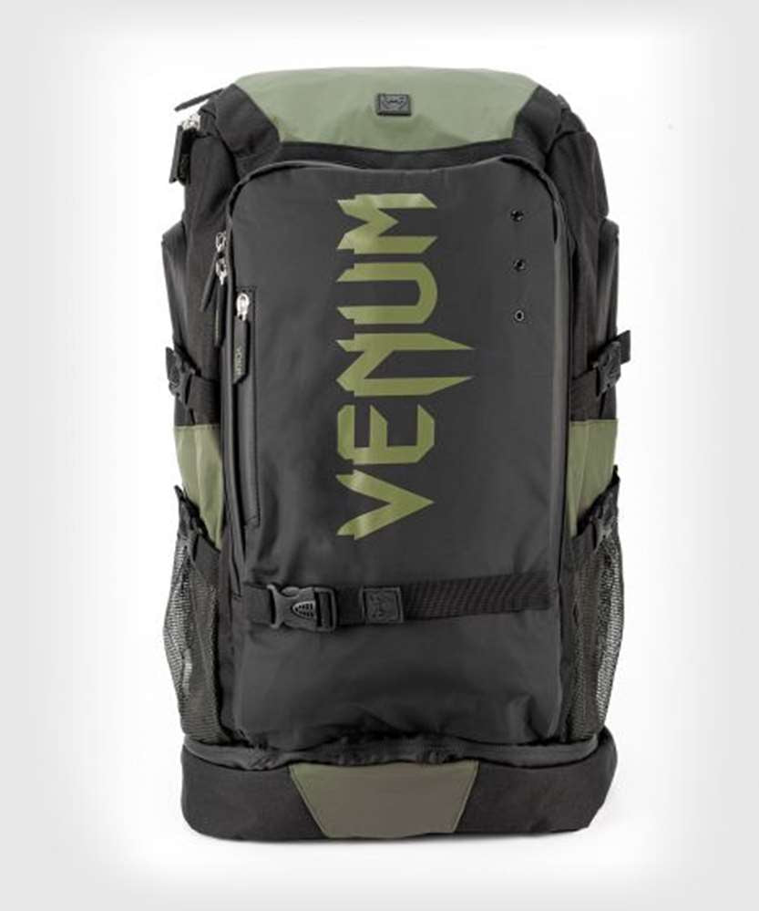 Rucksack Venum Challenger Extreme Evo