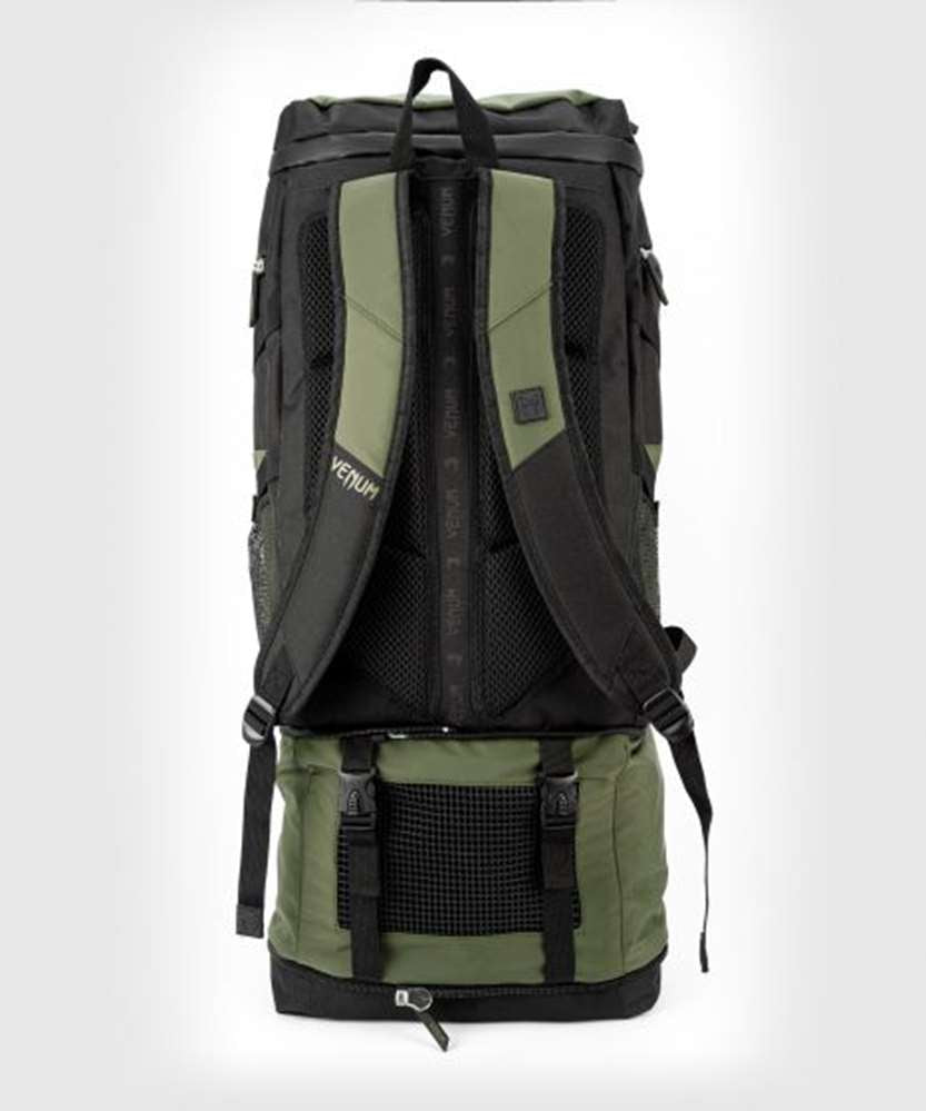 Rucksack Venum Challenger Extreme Evo