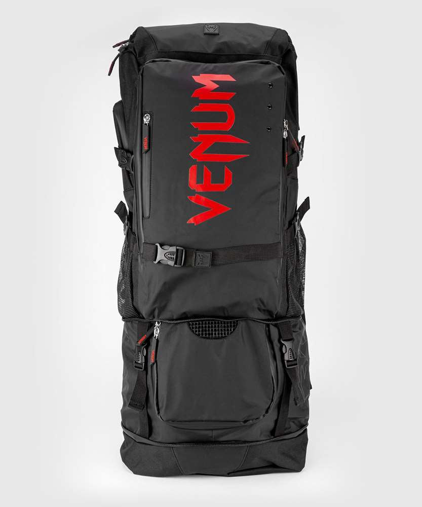 Rucksack Venum Challenger Extreme Evo
