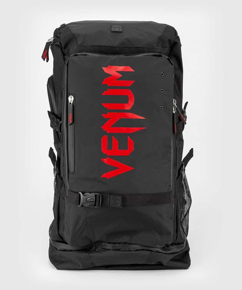 Rucksack Venum Challenger Extreme Evo