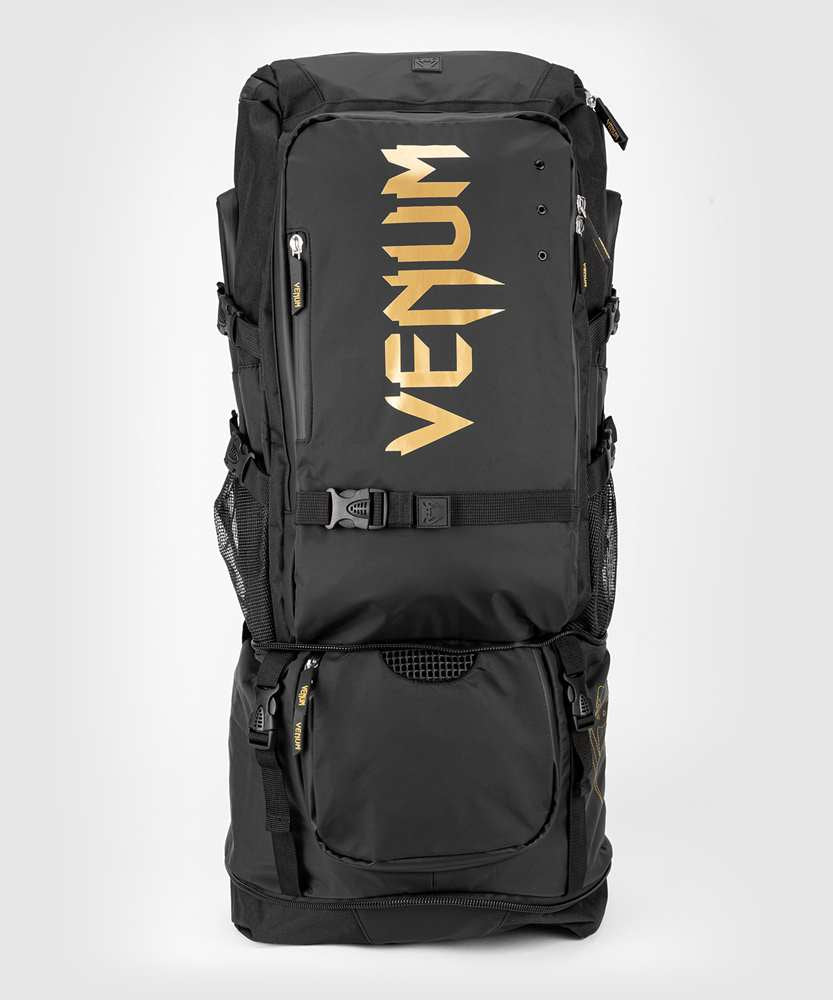Rucksack Venum Challenger Extreme Evo