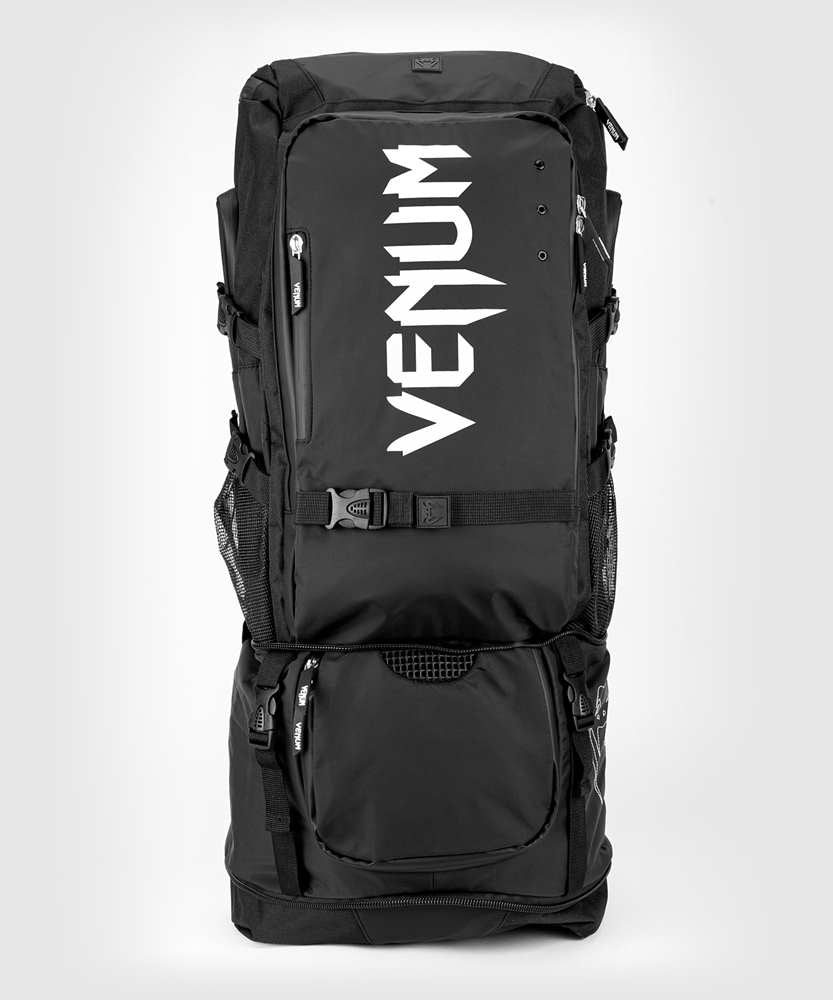 Rucksack Venum Challenger Extreme Evo