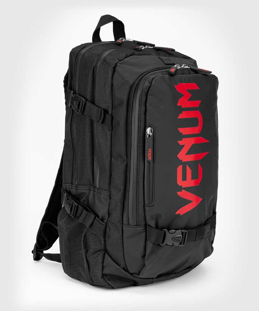 Rucksack Venum Challenger Pro Evo