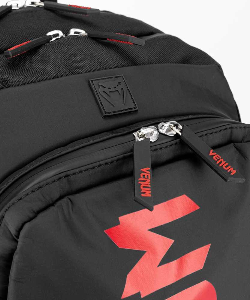 Rucksack Venum Challenger Pro Evo