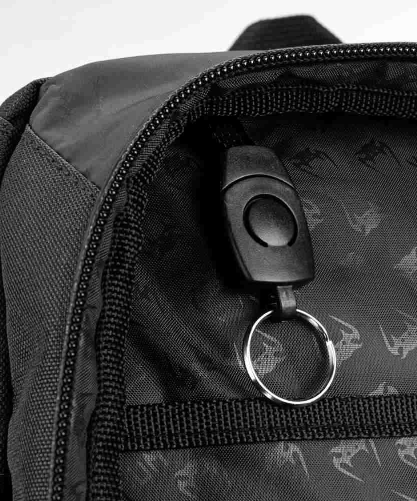 Rucksack Venum Challenger Pro Evo