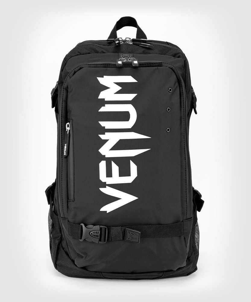 Rucksack Venum Challenger Pro Evo