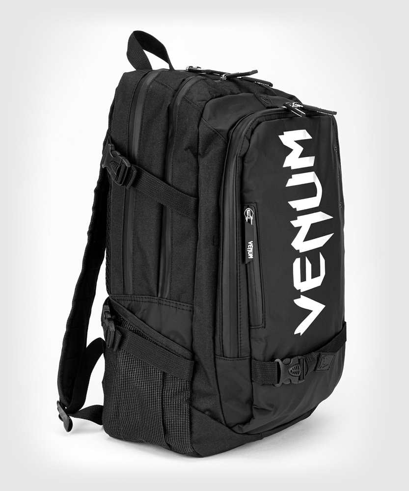 Rucksack Venum Challenger Pro Evo