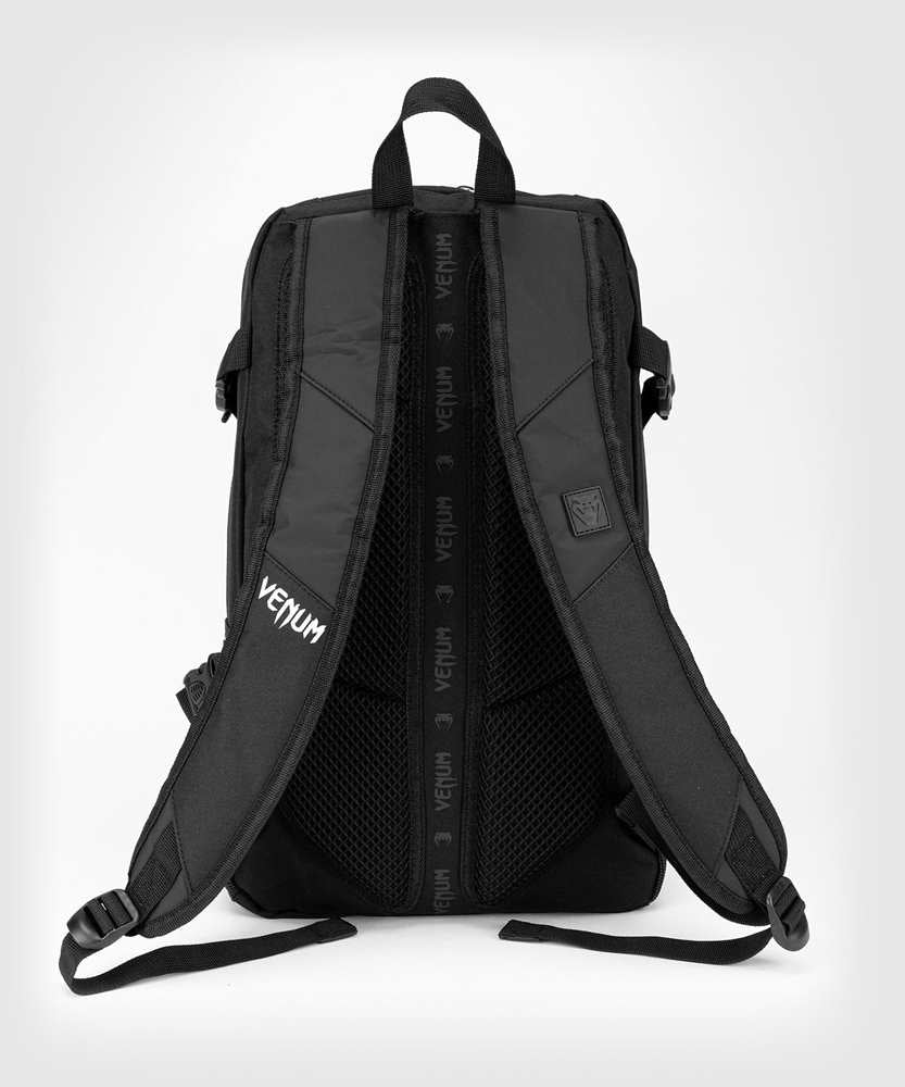 Rucksack Venum Challenger Pro Evo