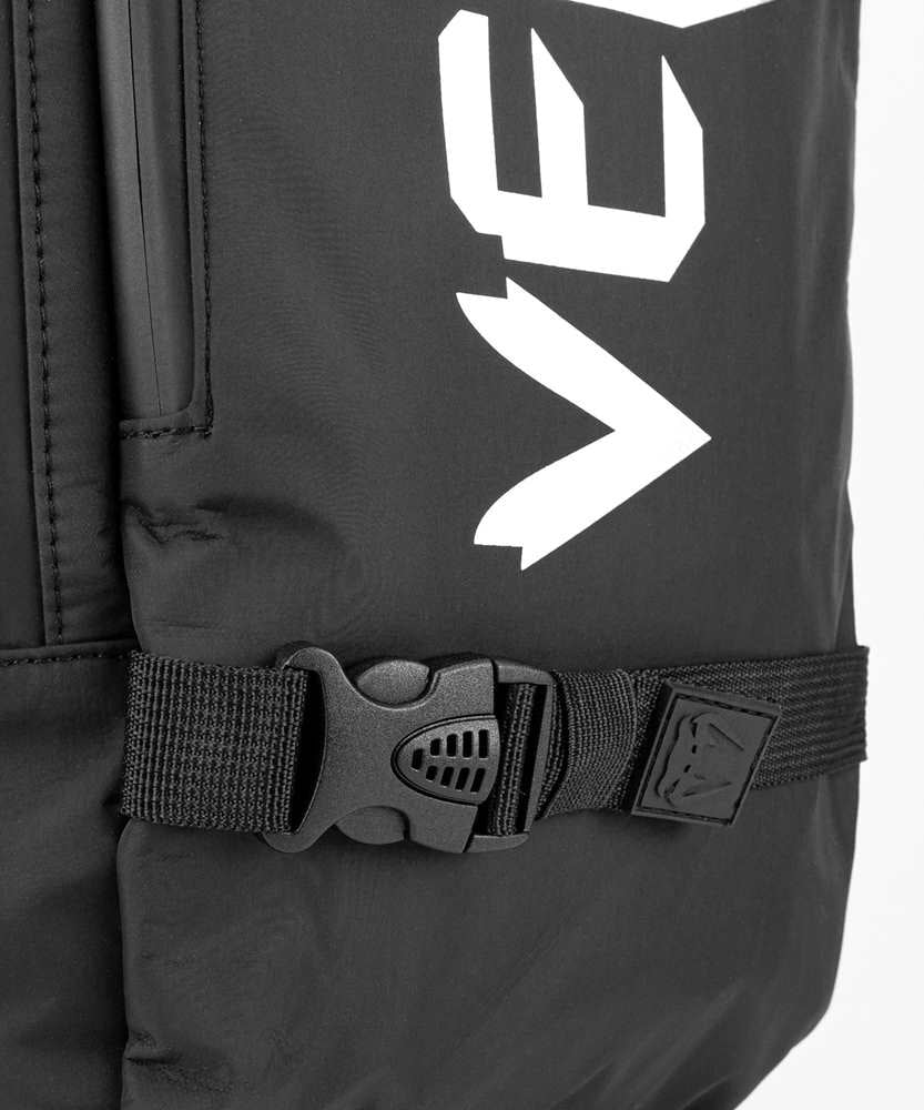 Rucksack Venum Challenger Pro Evo