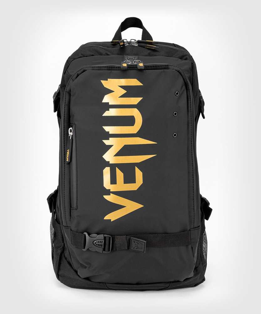 Rucksack Venum Challenger Pro Evo