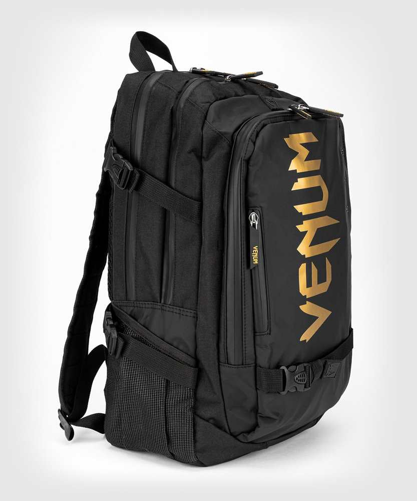 Rucksack Venum Challenger Pro Evo
