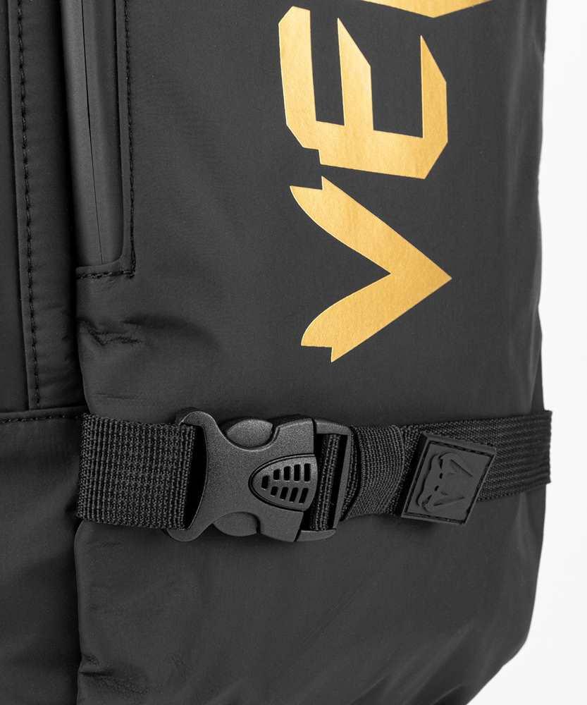 Rucksack Venum Challenger Pro Evo
