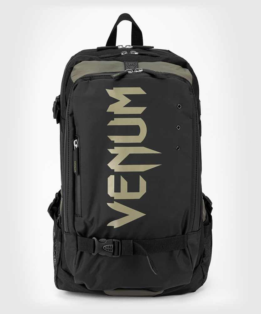 Rucksack Venum Challenger Pro Evo