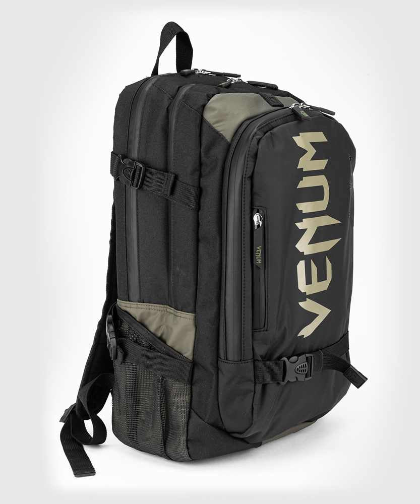 Rucksack Venum Challenger Pro Evo