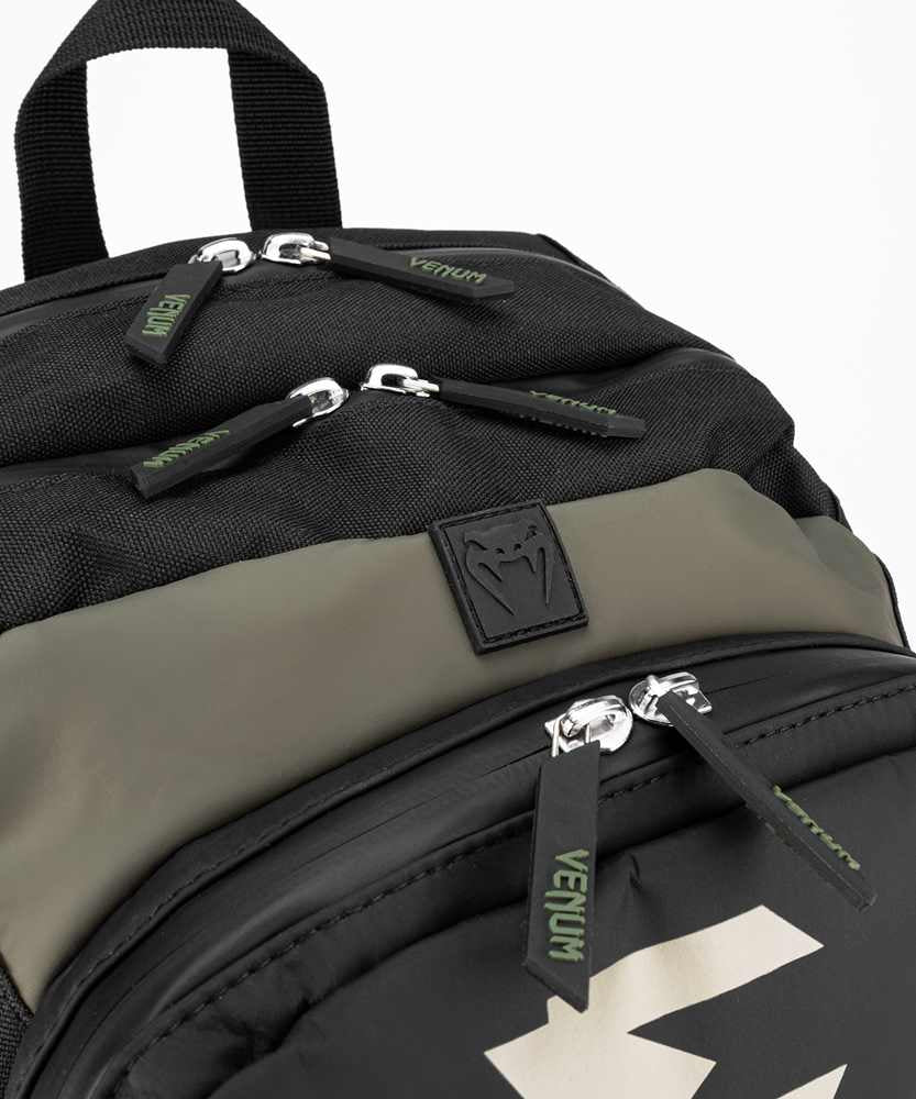 Rucksack Venum Challenger Pro Evo