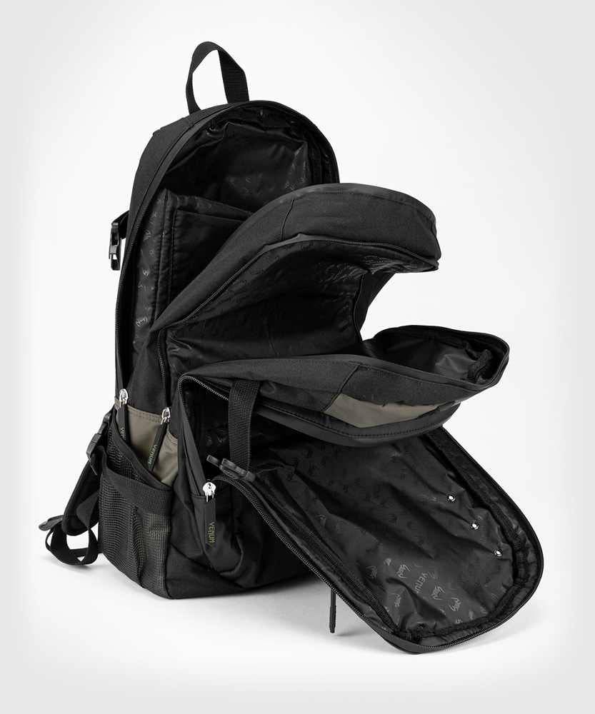 Rucksack Venum Challenger Pro Evo