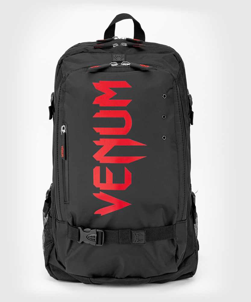 Rucksack Venum Challenger Pro Evo