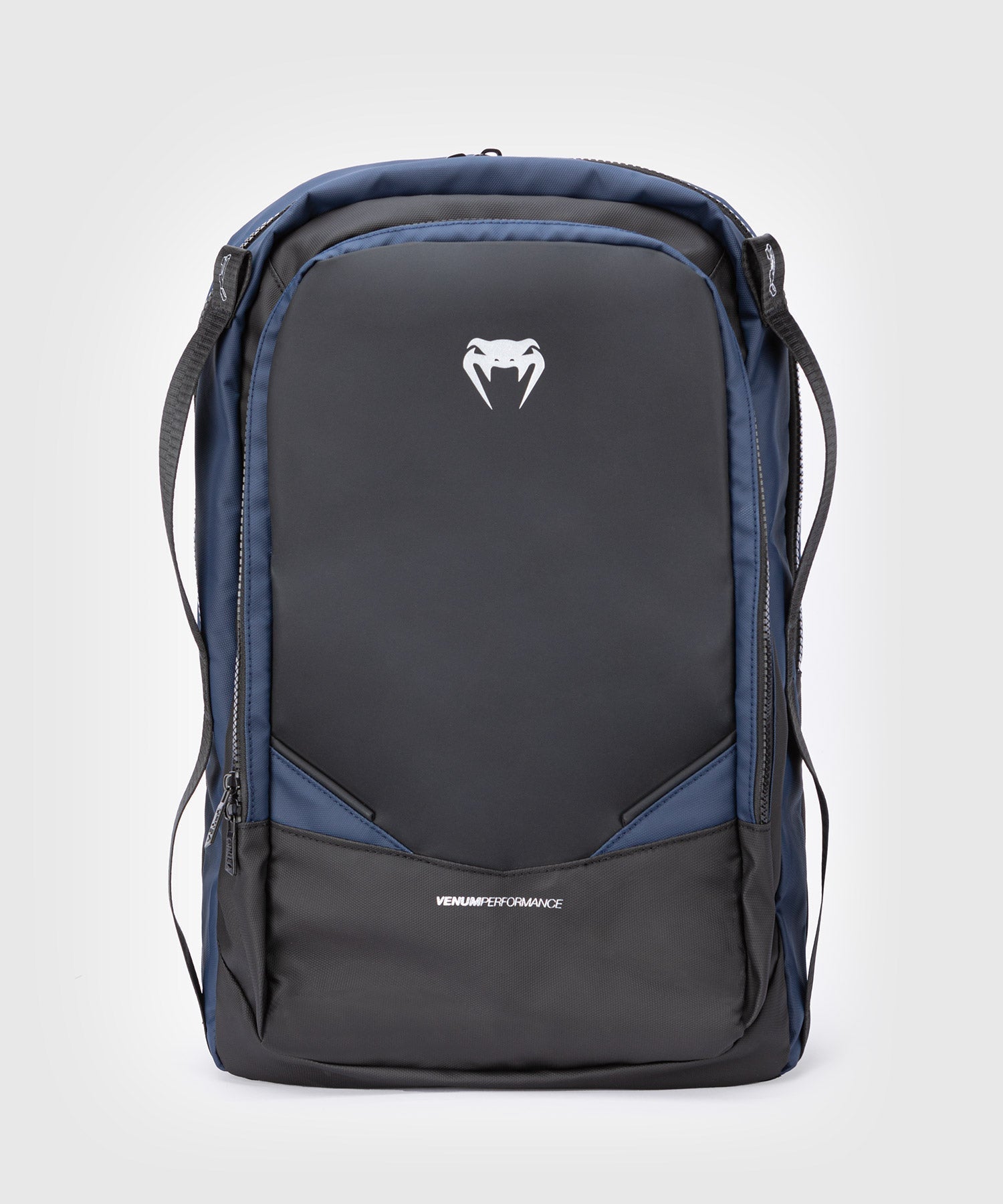 Rucksack Venum Evo 2