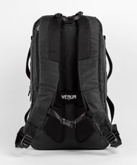 Rucksack Venum Evo 2