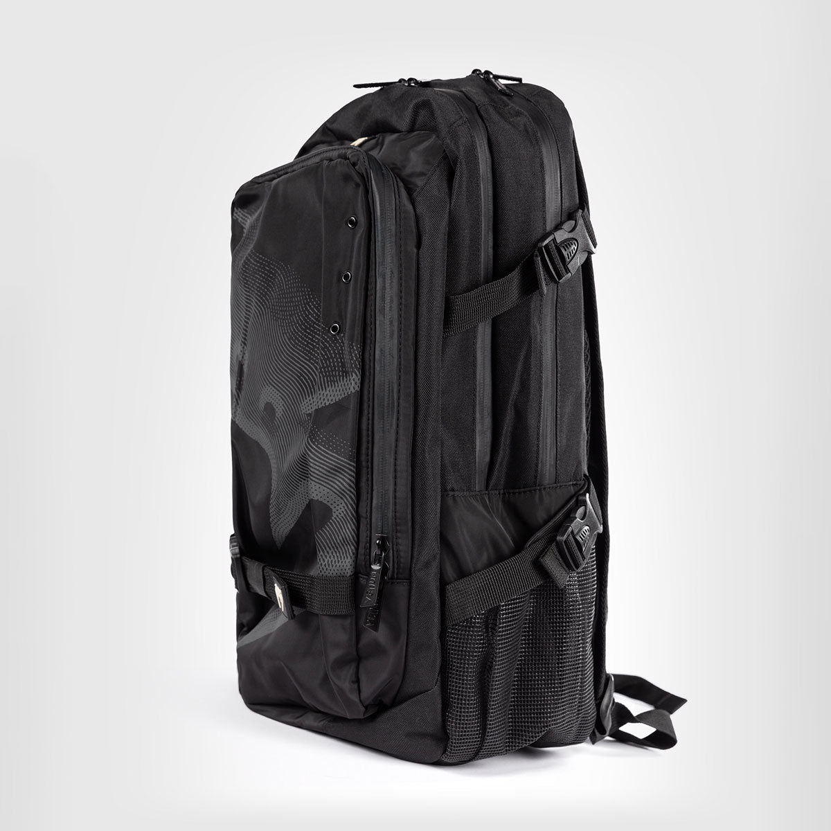 Rucksack Venum Shockwave