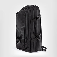 Rucksack Venum Shockwave