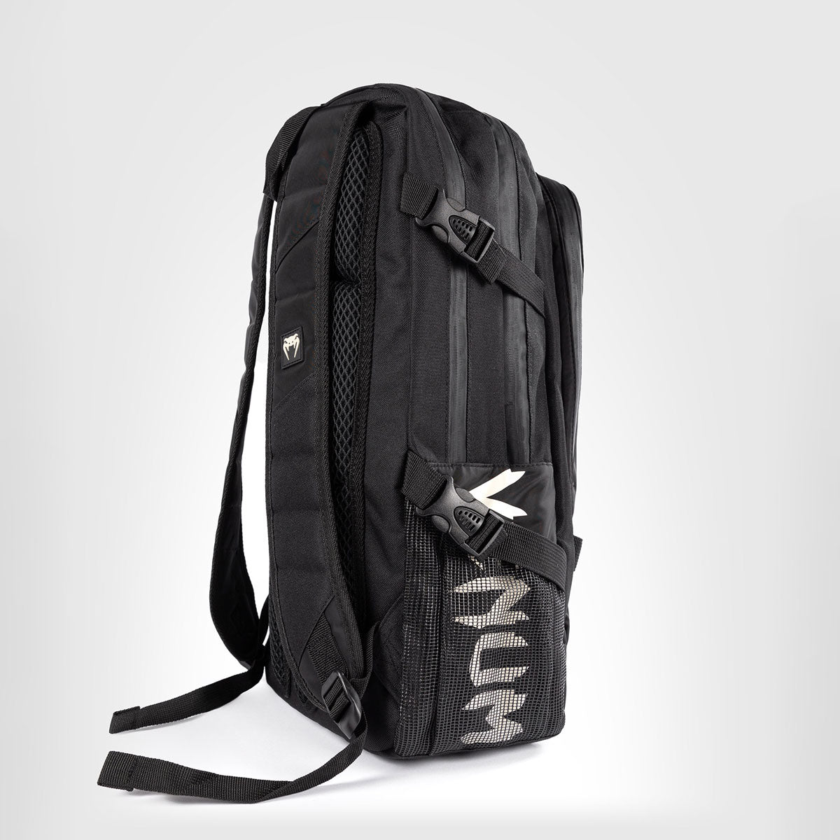 Rucksack Venum Shockwave