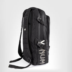 Rucksack Venum Shockwave