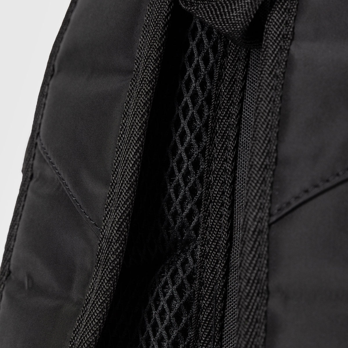Rucksack Venum Shockwave