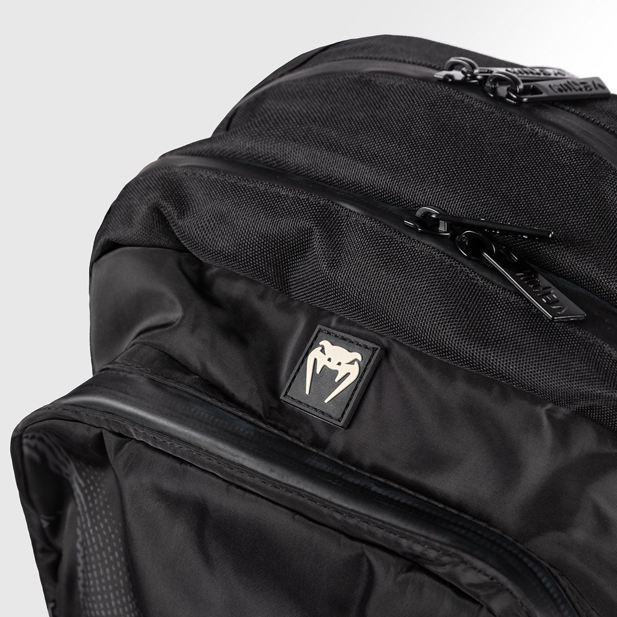Rucksack Venum Shockwave