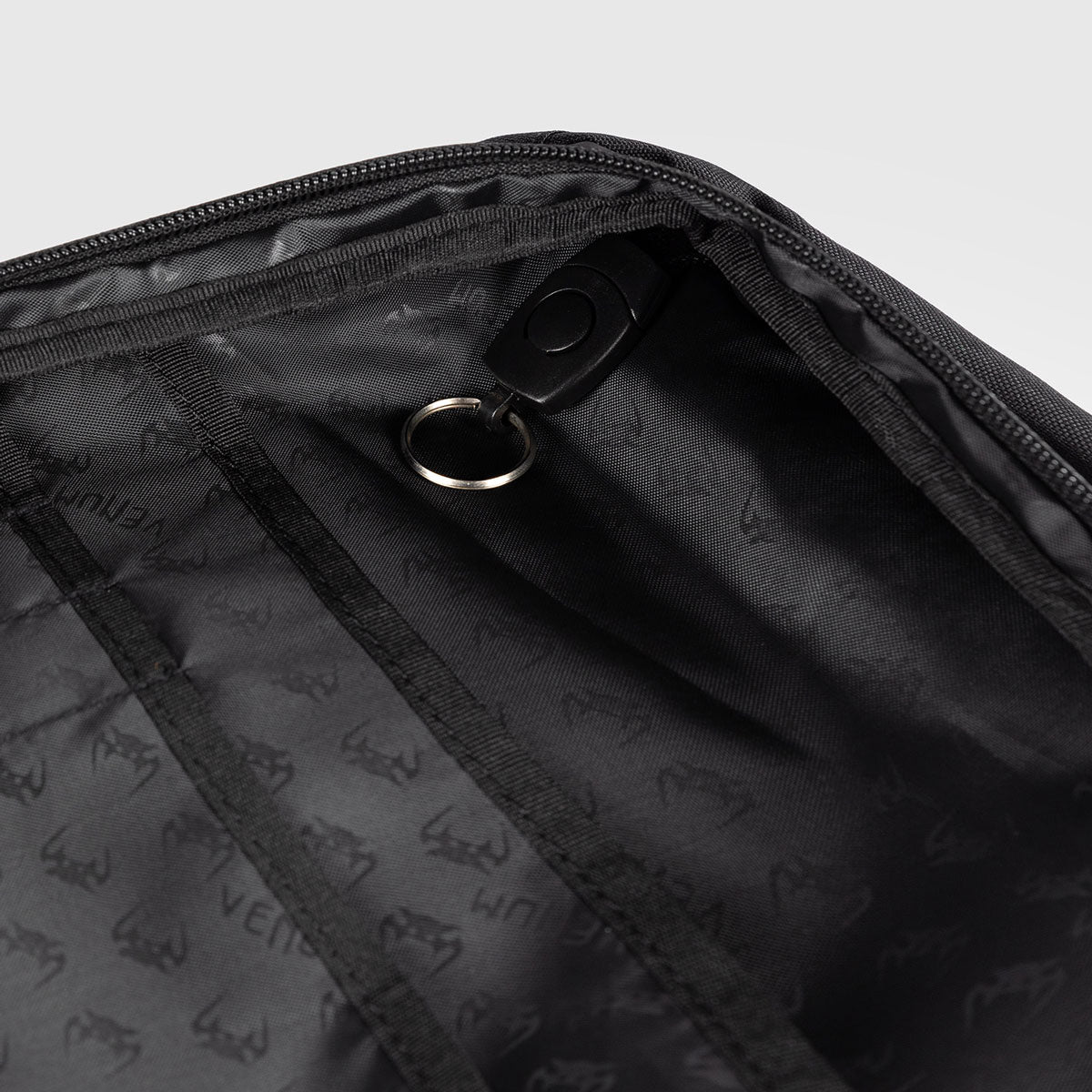 Rucksack Venum Shockwave