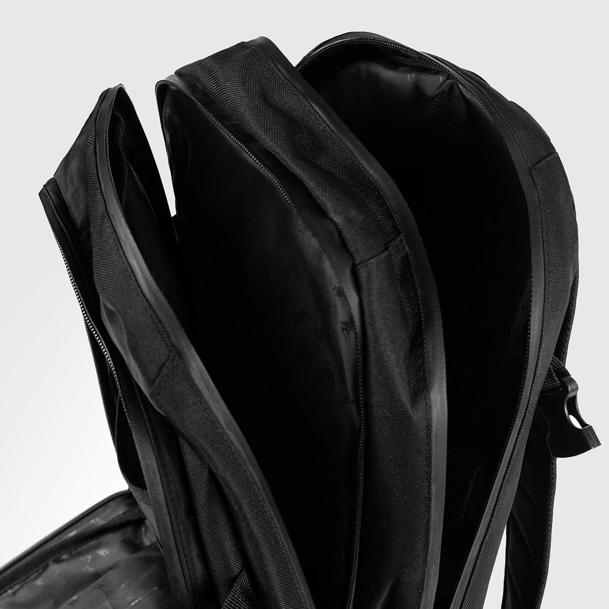 Rucksack Venum Shockwave