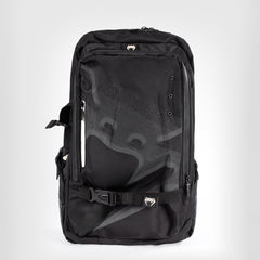 Rucksack Venum Shockwave