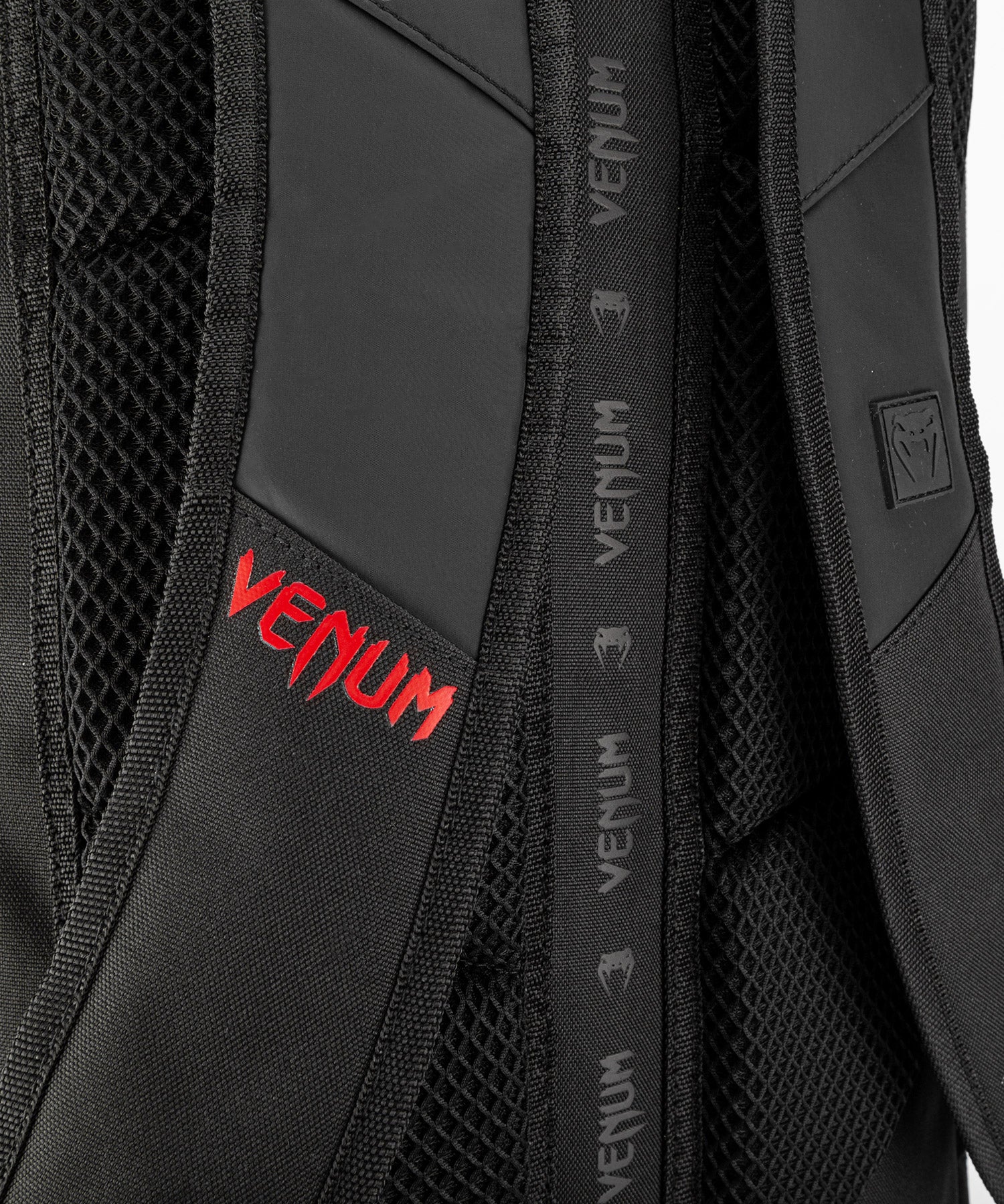 Rucksack Venum Challenger Extreme Evo