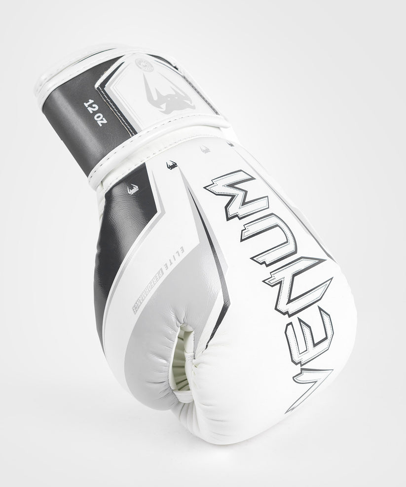 Venum Elite EVO
