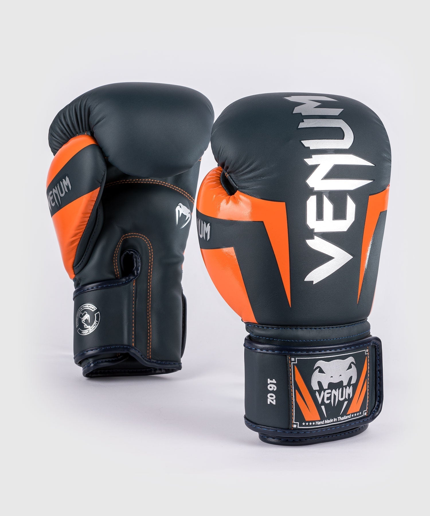 Venum Elite 1392