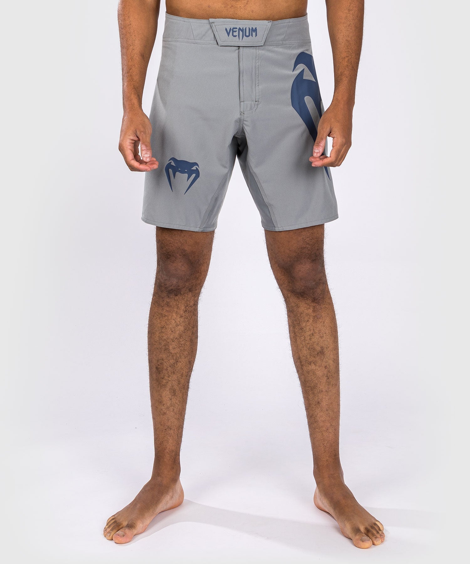 Venum Light 5.0