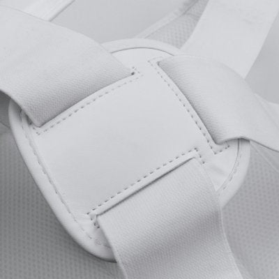 Körperschutz für Karate Adidas WKF