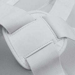 Körperschutz für Karate Adidas WKF