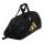 adidas 2in1 Bag Polyester BOXING black/gold