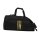 adidas 2in1 Bag Polyester COMBAT SPORTS black/gold