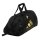 adidas 2in1 Bag Polyester COMBAT SPORTS black/gold
